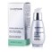 Darphin Stimulskin Plus Reshaping Divine Serum 30 ml