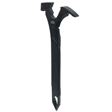 Dead On AN18 18Inch Annihilator Utility and Wrecking Bar