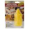 Hyde Tools 43510 Painters Pyramid 10 Pack