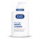 E45 Wash Cream 250ml