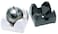 Scotty 3022 Weight Mate White Small