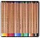 KohINoor Artists Soft Pastel Pencils Set of 24