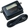 Winegard SF1000 Satellite Finder Meter 725 x 425 x 175