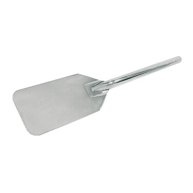 Update International MPS36 36 Stainless Steel Mixing Paddle