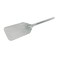 Update International MPS36 36 Stainless Steel Mixing Paddle