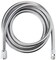 Grohe 28158000 Repair Parts 79Inch Chrome