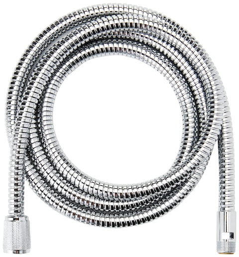 Grohe 28158000 Repair Parts 79Inch Chrome