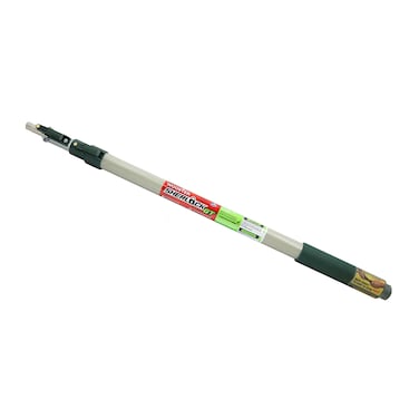 Wooster Brush SR090 Sherlock GT Convertible Extension Pole 24 feet