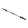 Wooster Brush SR090 Sherlock GT Convertible Extension Pole 24 feet