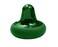 Pressure Positive Co The Knobble II Green
