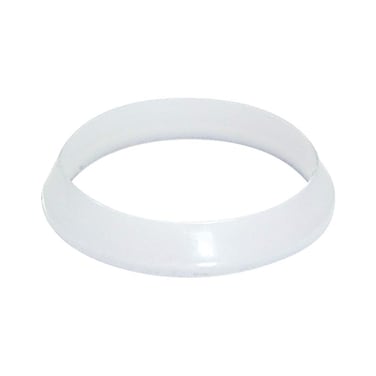 EZFlo 114 Inch Slip Joint Washer Pack of 10036214