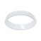 EZFlo 114 Inch Slip Joint Washer Pack of 10036214