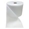 Uboxes Foam Wrap Roll 320 x 12 Wide 116 Thick Cushion  12 Perforation White FOAM11622512