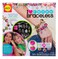 ALEX Toys DIY Wear I Heart Charm Bracelets Kids Art and Craft Activity