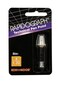 KohINoor Rapidograph Stainless Steel Replacement Point 120mm 1 Each 72D4