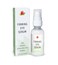 Reviva Labs Firming Eye Serum with DMAE Alpha Lipoic Acid  Vitamin C Ester