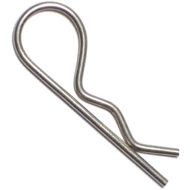 HardtoFind Fastener 014973186388 Hitch Pin Clips 332 x 212 Piece6