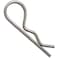 HardtoFind Fastener 014973186388 Hitch Pin Clips 332 x 212 Piece6