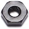 HardtoFind Fastener 014973123710 Hex Nuts 632 Piece25
