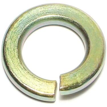 HardtoFind Fastener 014973269876 Grade 8 Split Lock Washers 58 Piece10