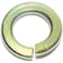 HardtoFind Fastener 014973269876 Grade 8 Split Lock Washers 58 Piece10