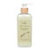 Shira Shir Organic Eucalyptus Cleanser Hydrating Facial Cleanser for Normal to Oily Skin Antibacterial Acne Cleanser with Eucalyptus 200 ml