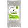 Surebonder CS15 CoolShot Low Temp Glue Sticks 4 15 per Pack FPRCS15