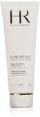 Helena Rubinstein Pure Ritual Deep Cleansing Creamy Foam 4 Ounce