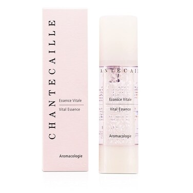 Chantecaille Vital Essence 17 Fl Oz