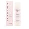 Chantecaille Vital Essence 17 Fl Oz