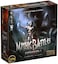 IELLO Mythic Battles Heroes Bloody Dawn Board Game