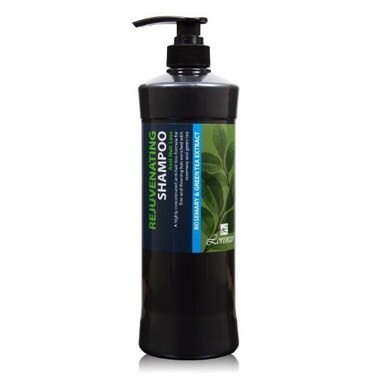 Lorenzo Rejuvenating Shampoo for Antihair Loss 33oz