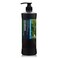 Lorenzo Rejuvenating Shampoo for Antihair Loss 33oz