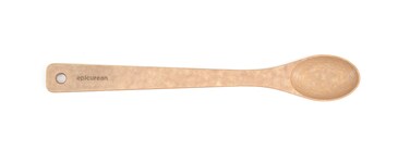 Epicurean Chef Series Kitchen Utensil 135 Inch Natural
