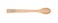 Epicurean Chef Series Kitchen Utensil 135 Inch Natural
