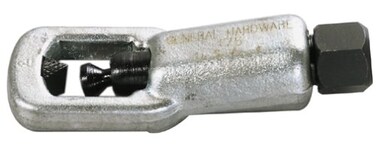 General Tools 175 Nut Splitter