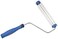 Wooster R5019 Soft Grip Roller Frame 9 Inch Blue