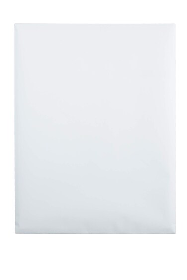 Quality Park TechNoTear Catalog Envelope RediStrip White 10 x 13 100 per Box 77397