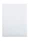 Quality Park TechNoTear Catalog Envelope RediStrip White 10 x 13 100 per Box 77397