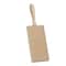 Fantes Gnocchi Board Beechwood The Italian Market Original since 1906