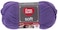 RED HEART Soft Yarn Lavender