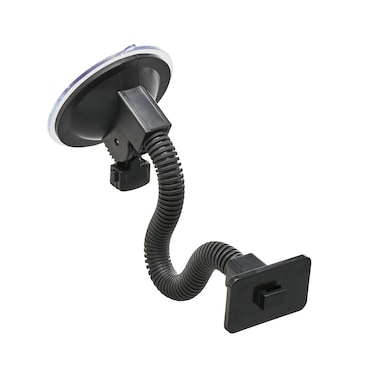 Bully Dog  40400102  TSlot Windshield Mount for GT and Watchdog Models