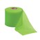 Mueller MueSPRT Mwrap Lime Size 1ct Sport Mwrap Lime 1ct