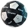 Emotion Mania Thumball  Develop Understanding Communication Skills Stimulates Imagination Educational Tool  4 inch