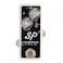 Xotic SP Compressor Pedal