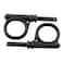 Scotty 104 Strongback Oar Lock