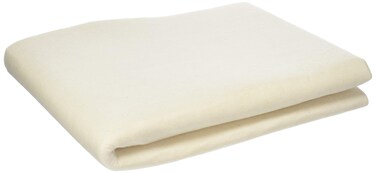 Bosal InRForm Unique Sew In Foam Stabilizer18X58 White 1Pkg Model 49218