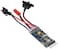 Redcat Racing Receiver  ESC Integrated Main PCB
