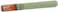 Wooster Brush R27518 Painters Choice Roller Cover 38Inch Nap 18InchGreen