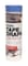 Trimaco 396490 Easy Mask Tape  Drape PreTape Masking Film with 14 day Blue PerfectEdge Tape 24m x 22m